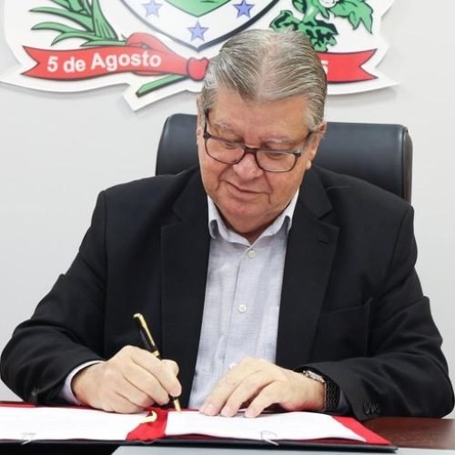 Documento enviado à ALPB: João detalha, em carta, saída do governo para disputar eleição