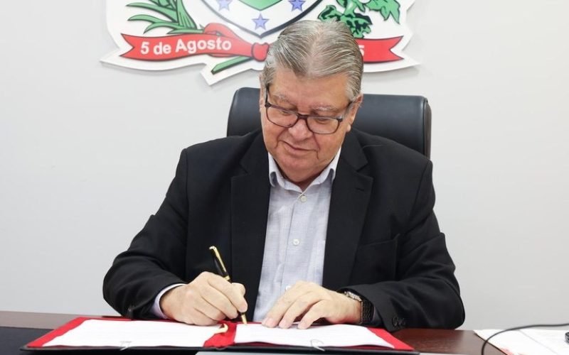 Documento enviado à ALPB: João detalha, em carta, saída do governo para disputar eleição