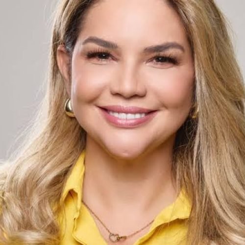 MP investiga prefeita Karla Pimentel por suposto calote milionário em repasses à Câmara de Conde