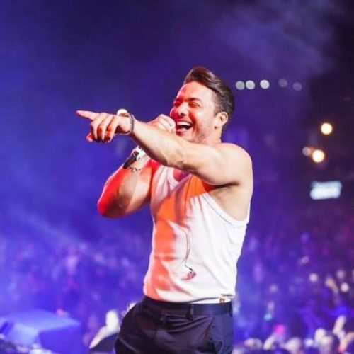 Megaevento no Almeidão reforça vocação de João Pessoa para o turismo de entretenimento