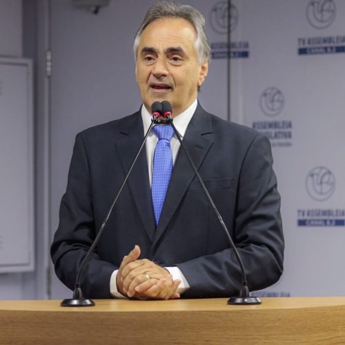 Luciano Cartaxo deixa o PT e se filia ao Republicanos em meio a articulações para eleições na PB