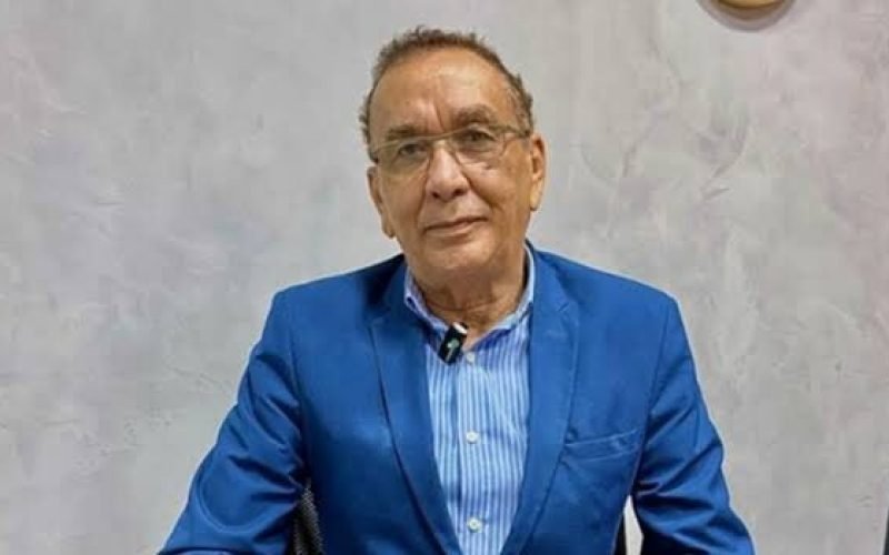API declara apoio à candidatura do jornalista Walter Santos para a APL