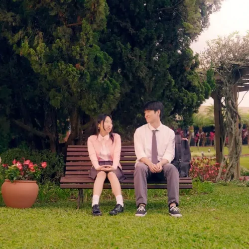 O Boticário lança seu primeiro filme de campanha em formato de k-drama; confira