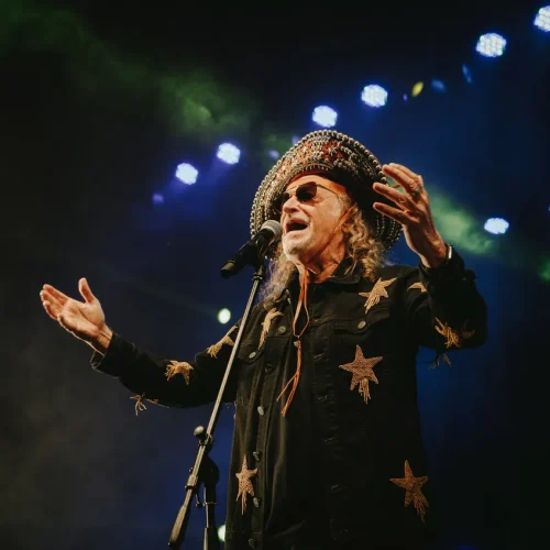 Paraíba tem fim de semana repleto de música, teatro, literatura e festas populares