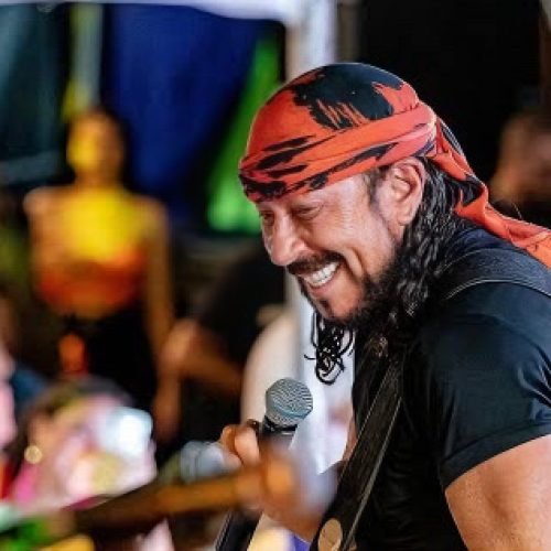 Bloco Vumbora 2025 anuncia pontos de venda físicos em João Pessoa e Campina Grande