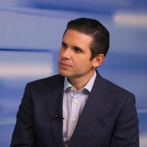 Hugo Motta proíbe comissões da Câmara de fazerem homenagem a Bolsonaro