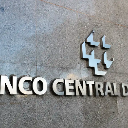 Banco Central lança ferramenta que bloqueia abertura de contas sem autorização