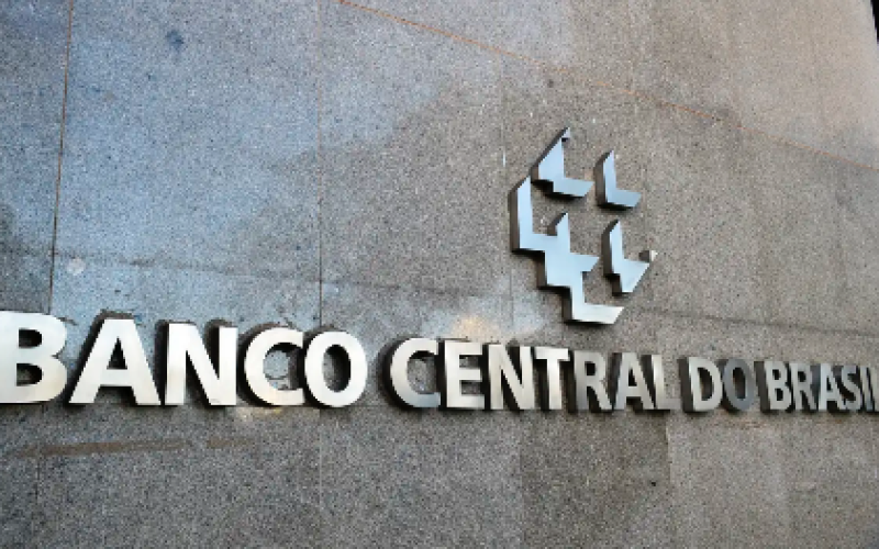 Banco Central lança ferramenta que bloqueia abertura de contas sem autorização