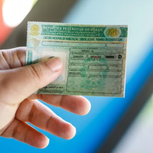 Contran aprova novas regras e CNH pode ficar até 80% mais barata; autoescola deixa de ser obrigatória