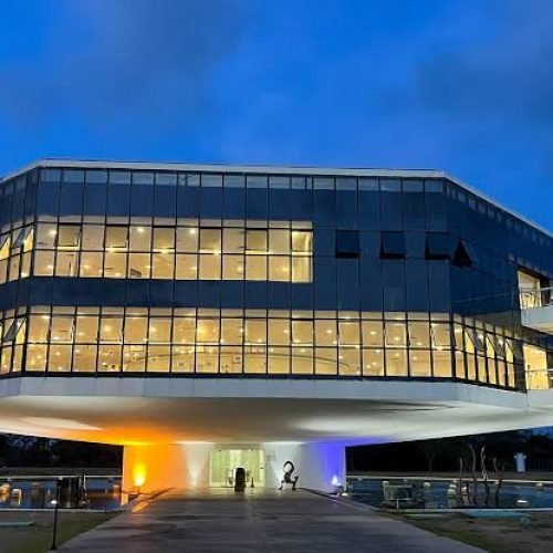 MP dá 120 dias para PMJP apresentar plano de uso da Estação Cabo Branco