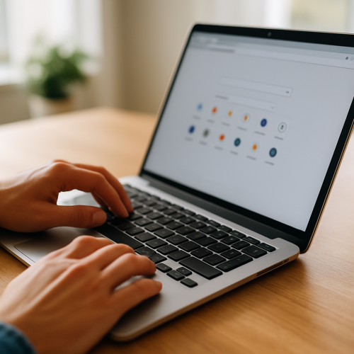 Internet chega a 87,5% da população da Paraíba e se aproxima da universalização, aponta IBGE