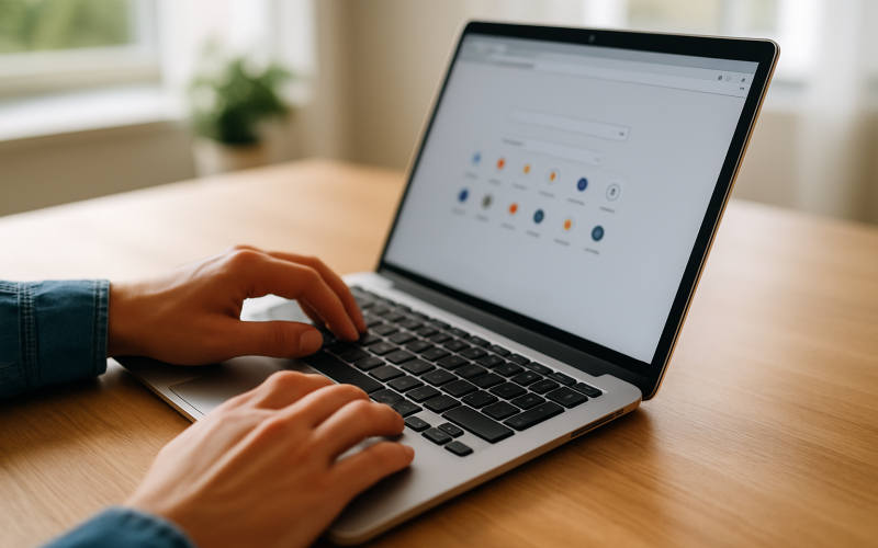 Internet chega a 87,5% da população da Paraíba e se aproxima da universalização, aponta IBGE