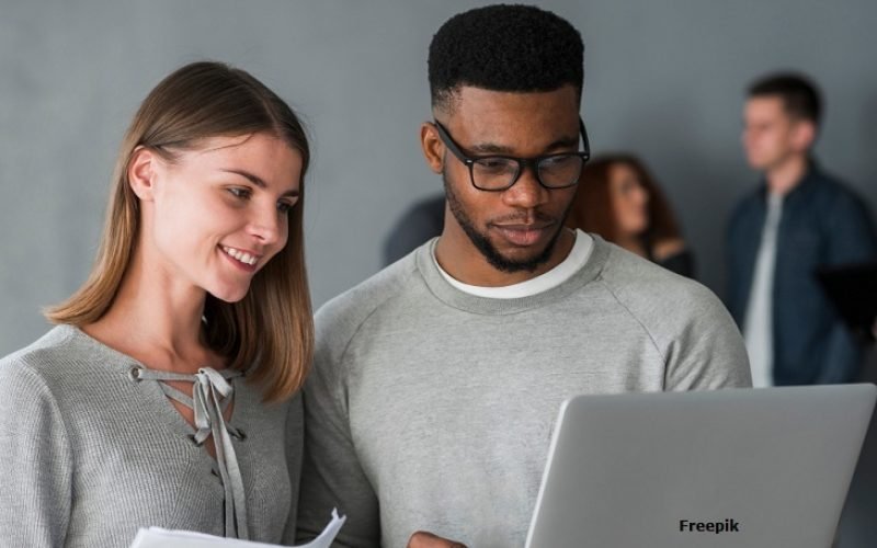 TRE-PB oferece estágio em engenharia civil, elétrica e arquitetura; confira detalhes