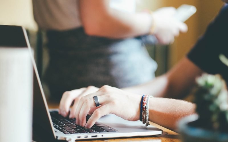 Energisa abre mais de 30 vagas em João Pessoa para jovem aprendiz; saiba como participar