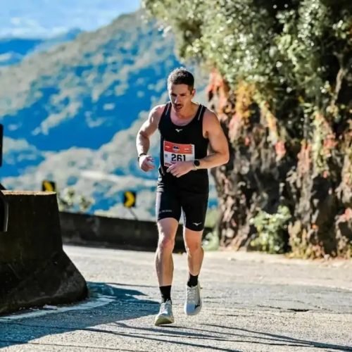 Entrega dos kits da Maratona Internacional de João Pessoa começa nesta sexta-feira