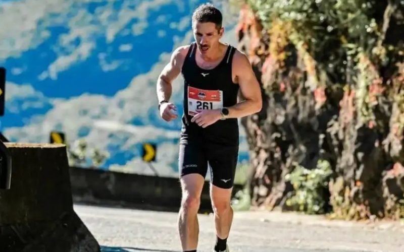 Entrega dos kits da Maratona Internacional de João Pessoa começa nesta sexta-feira