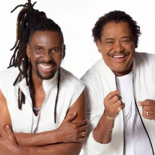 {"pictureId":"91082E21-2226-4503-BE2B-CD1C0FB46645","source_type":"vicut","tiktok_developers_3p_anchor_params":"{"source_type":"vicut","client_key":"aw889s25wozf8s7e","picture_template_id":"","capability_name":"retouch_image_clear"}","data":{}}