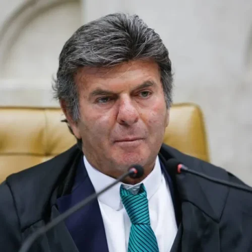 STF determina retorno do pagamento de pensão a ex-governadores e viúvas na PB