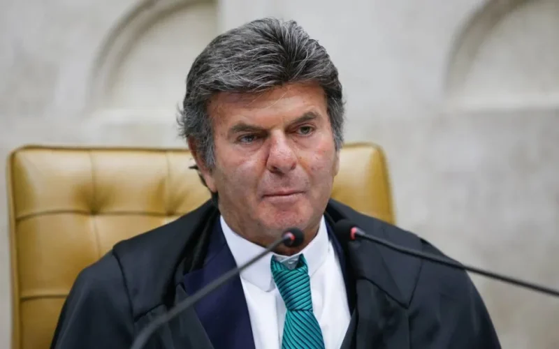STF determina retorno do pagamento de pensão a ex-governadores e viúvas na PB