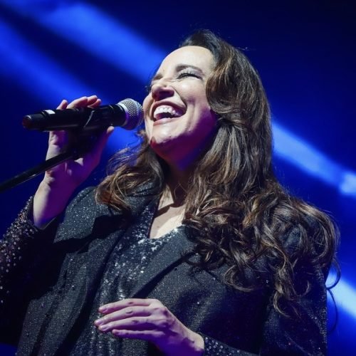 Caminhos do Frio: Remígio recebe shows de Ana Carolina e Marcelo Falcão esta semana