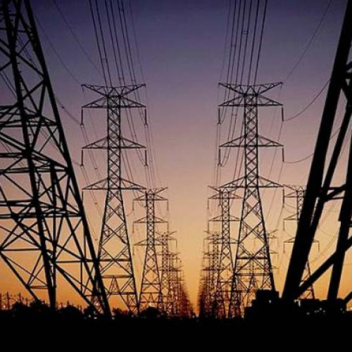 Paraíba lidera ranking nacional com o menor custo de energia elétrica do Brasil em 2025