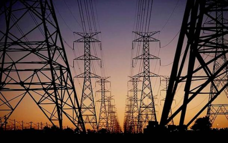 Paraíba lidera ranking nacional com o menor custo de energia elétrica do Brasil em 2025