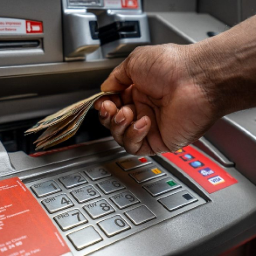 Pagamento de todos os servidores estaduais da Paraíba acontece nesta terça-feira