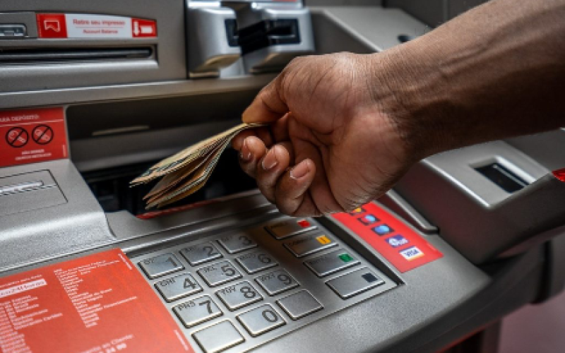 Pagamento de todos os servidores estaduais da Paraíba acontece nesta terça-feira