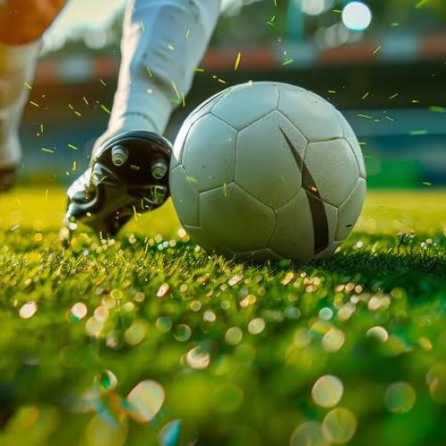 Campeonato Paraibano: Última rodada será disputada no dia 22 de fevereiro após acordo com a PM