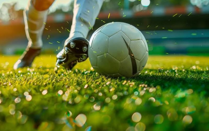 Campeonato Paraibano: Última rodada será disputada no dia 22 de fevereiro após acordo com a PM