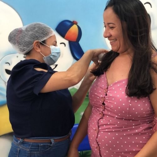 ‘Dia D’ de multivacinação acontece neste sábado na Paraíba; saiba onde se imunizar