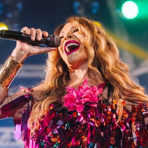 {"data":{},"source_type":"vicut","pictureId":"382959C0-23F8-4FB2-94DC-6868C6AAC20B","tiktok_developers_3p_anchor_params":"{"client_key":"aw889s25wozf8s7e","source_type":"vicut","picture_template_id":"","capability_name":"retouch_image_clear"}"}