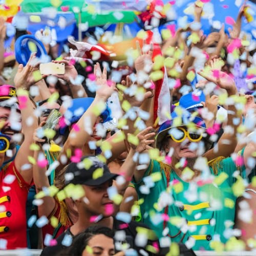 {"pictureId":"6658C175-FA55-45A6-AAEB-F4538E002FEF","tiktok_developers_3p_anchor_params":"{"picture_template_id":"","source_type":"vicut","capability_name":"retouch_image_clear","client_key":"aw889s25wozf8s7e"}","data":{},"source_type":"vicut"}