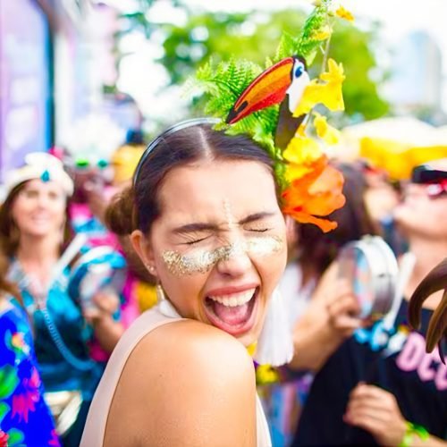 {"pictureId":"0D4F31A4-415B-4582-8FB1-C11B11F43765","tiktok_developers_3p_anchor_params":"{"client_key":"aw889s25wozf8s7e","picture_template_id":"","capability_name":"retouch_image_clear","source_type":"vicut"}","data":{},"source_type":"vicut"}