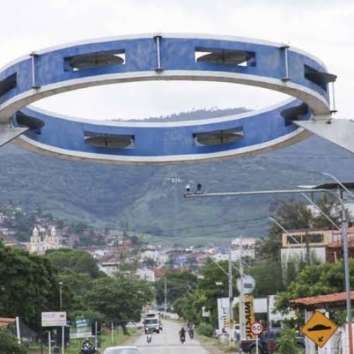 Rota Cultural Caminhos do Frio chega a Alagoa Grande nesta segunda com música, arte e tradição