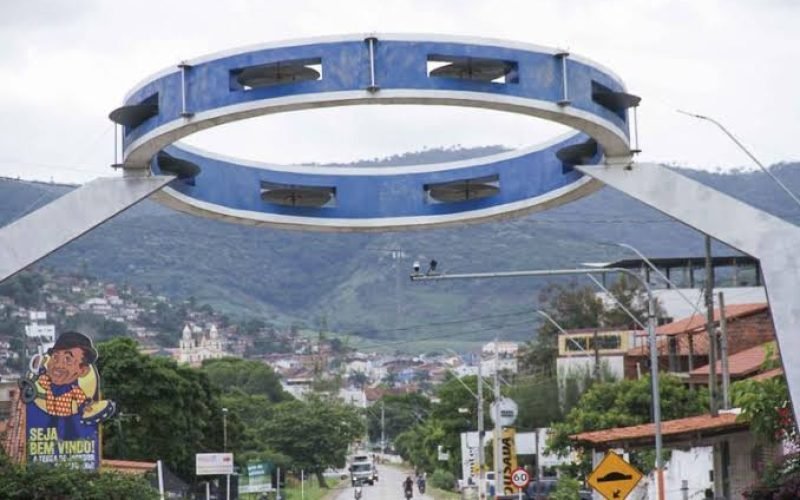 Rota Cultural Caminhos do Frio chega a Alagoa Grande nesta segunda com música, arte e tradição