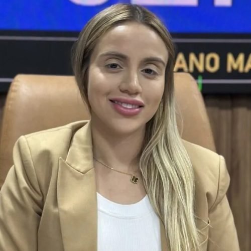 Presidente da Câmara de Bayeux decreta calamidade e suspende pagamentos e contratos