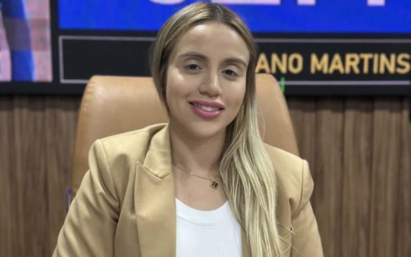 Presidente da Câmara de Bayeux decreta calamidade e suspende pagamentos e contratos