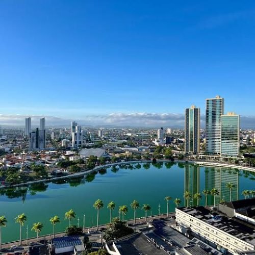Justiça da Paraíba anula emenda que aumentava salários de políticos em Campina Grande