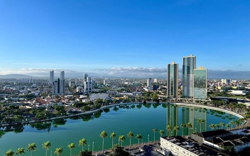 Justiça da Paraíba anula emenda que aumentava salários de políticos em Campina Grande