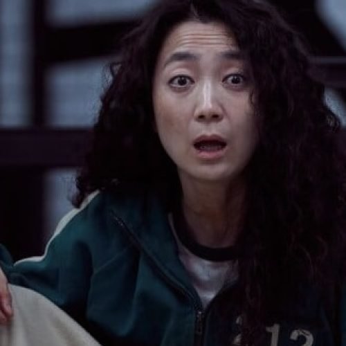 Imagineland On The Road: Atriz de ‘Round 6’ desembarca na Paraíba em outubro