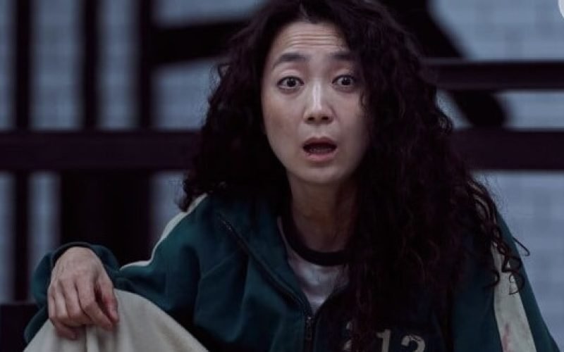 Imagineland On The Road: Atriz de ‘Round 6’ desembarca na Paraíba em outubro