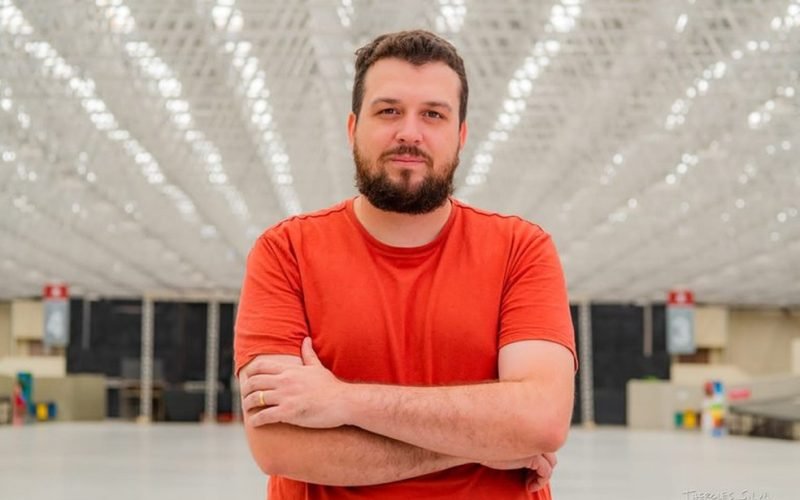 Secretaria de Cultura anuncia edital para atrair produtoras Netflix e Amazon à Paraíba