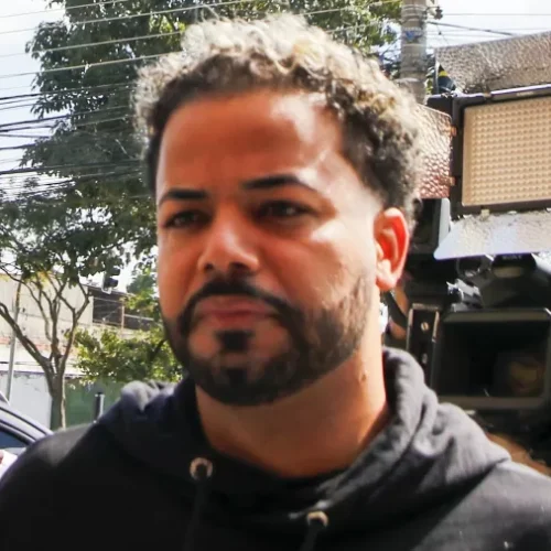 MP denuncia Hytalo Santos por tráfico de pessoas, pornografia infantil e exploração sexual de vulneráveis