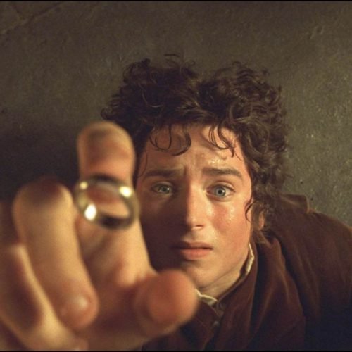 Trilogia “O Senhor dos Anéis” ganha novas sessões no Centerplex do MAG Shopping, em João Pessoa