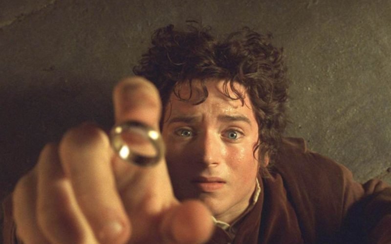 Trilogia “O Senhor dos Anéis” ganha novas sessões no Centerplex do MAG Shopping, em João Pessoa