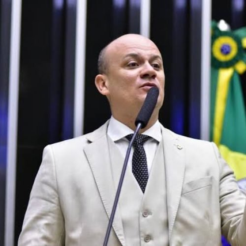 Cabo Gilberto critica decisão do STF e classifica julgamento de Bolsonaro como ‘político’