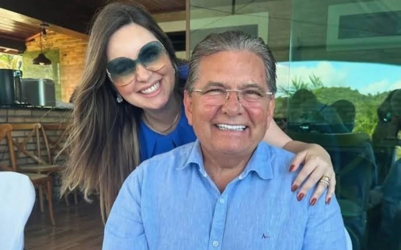 Justiça suspende nomeação de Alanna Galdino para o TCE-PB por irregularidades no processo