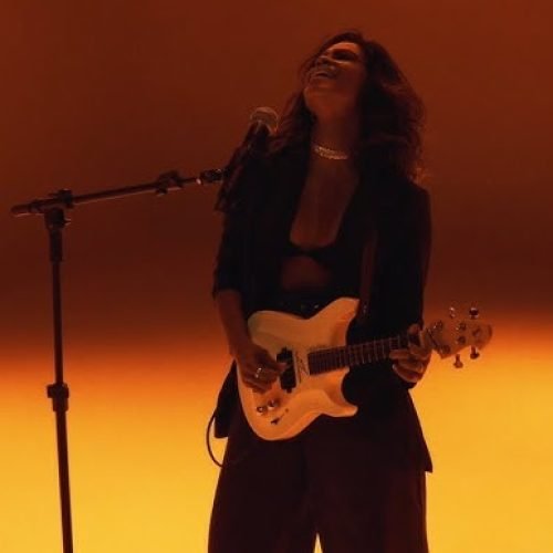 Folia em João Pessoa: Carnaval Multicultural 2026 tem programação lançada; confira