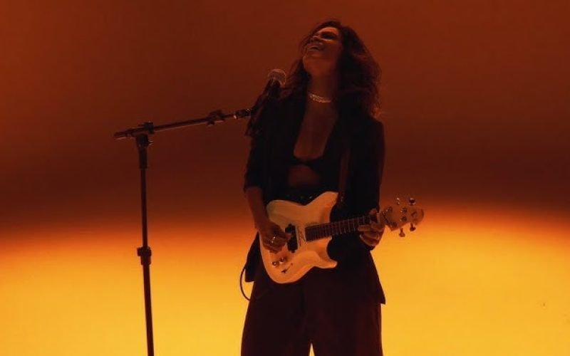 Folia em João Pessoa: Carnaval Multicultural 2026 tem programação lançada; confira